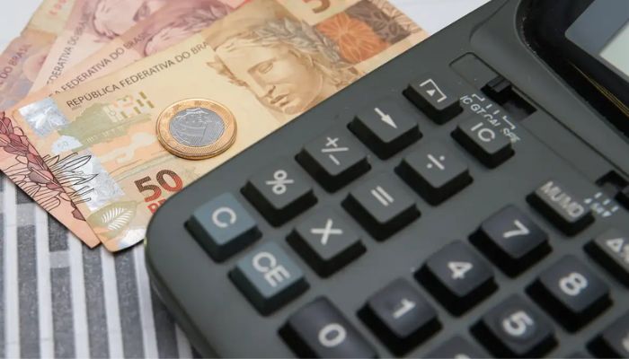 Receita libera consulta ao maior lote de restituição da história